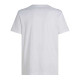 Calvin Klein Ανδρική κοντομάνικη μπλούζα Minimal Logo Tee